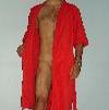 foto do perfil disex